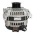 GL8946 by MOTORCRAFT - ALTERNATORASY