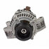 GL8857 by MOTORCRAFT - ALTERNATOR ASY