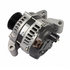 GL8857 by MOTORCRAFT - ALTERNATOR ASY