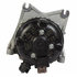 GL8858 by MOTORCRAFT - ALTERNATOR ASY