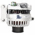 GLV8907RM by MOTORCRAFT - REMAN ALTERNATOR ASY