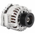 GLV8907RM by MOTORCRAFT - REMAN ALTERNATOR ASY