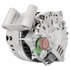 GLV8907RM by MOTORCRAFT - REMAN ALTERNATOR ASY