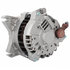 GLV8950RM by MOTORCRAFT - ALTERNATOR ASY