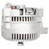 GLV8725RM by MOTORCRAFT - ALTERNATOR ASY