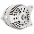 GLV8725RM by MOTORCRAFT - ALTERNATOR ASY