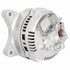 GLV8725RM by MOTORCRAFT - ALTERNATOR ASY