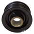 GP712 by MOTORCRAFT - PULLEY