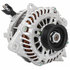 GLV8957RM by MOTORCRAFT - ALTERNATOR ASY