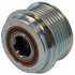 GP-749 by MOTORCRAFT - PULLEY