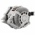 GLV8957RM by MOTORCRAFT - ALTERNATOR ASY