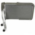 HC57 by MOTORCRAFT - Heater Core w/$40 core