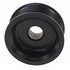 GP730 by MOTORCRAFT - PULLEY