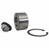 HUB174 by MOTORCRAFT - KIT - WHEEL BEARING REPAIR