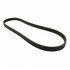 JK4-331 by MOTORCRAFT - V-BELT