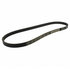 JK4-331 by MOTORCRAFT - V-BELT