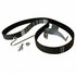 JK6-414A by MOTORCRAFT - KIT - DRIVE BELTS