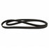 JK6-872-C by MOTORCRAFT - V-BELT