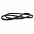 JK6-872-C by MOTORCRAFT - V-BELT