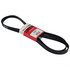 JK6-984B by MOTORCRAFT - AUTOMOTIVE BELT