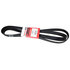 JK8-996AA by MOTORCRAFT - V-BELT