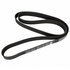 JK8-835 by MOTORCRAFT - V-BELT