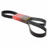 JK8-836 by MOTORCRAFT - Belt