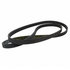 JK4577A by MOTORCRAFT - V-BELT