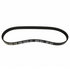 JK6342B by MOTORCRAFT - V-BELT