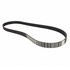 JK6424A by MOTORCRAFT - V-BELT