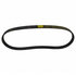 JK4286 by MOTORCRAFT - V-BELT