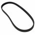 JK4286 by MOTORCRAFT - V-BELT