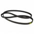 JK4540 by MOTORCRAFT - V-BELT