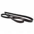 JK6682 by MOTORCRAFT - V-BELT