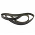 JK6687CD by MOTORCRAFT - V-BELT