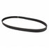 JK6424A by MOTORCRAFT - V-BELT