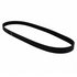 JK6441 by MOTORCRAFT - V-BELT