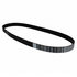 JK6441 by MOTORCRAFT - V-BELT