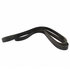 JK6842CB by MOTORCRAFT - V-BELT