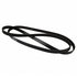 JK6844C by MOTORCRAFT - V-BELT