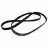 JK6844C by MOTORCRAFT - V-BELT