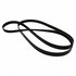 JK6858A by MOTORCRAFT - V-BELT