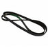 JK6826AB by MOTORCRAFT - V-BELT