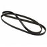 JK6881B by MOTORCRAFT - V-BELT