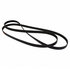 JK61029A by MOTORCRAFT - V-BELT