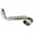 KH53 by MOTORCRAFT - HOSE HTR