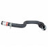 KH233 by MOTORCRAFT - Heater Hose