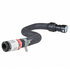 KH233 by MOTORCRAFT - Heater Hose