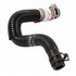 KH361 by MOTORCRAFT - HOSE - HEATER WATER