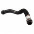 KH361 by MOTORCRAFT - HOSE - HEATER WATER